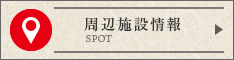 周辺施設検索