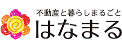 中野区の不動産｜はなまる合同会社